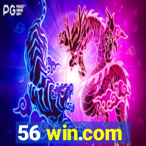 56 win.com